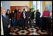 15R_5119.JPG