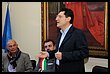 15R_5120.JPG