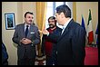 15R_5126.JPG