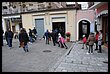 15R_5129.JPG