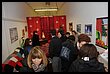 15R_5130.JPG