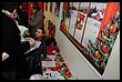 15R_5132.JPG