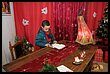 15R_5140.JPG