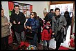 15R_5141.JPG