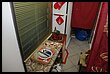 15R_5144.JPG