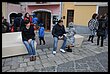 15R_5149.JPG