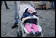 15R_5150.JPG