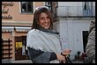 15R_5152.JPG