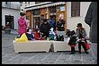 15R_5153.JPG