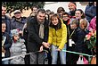 15R_5184.JPG