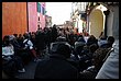 15R_5231.JPG