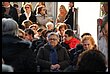 15R_5233.JPG