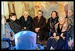 15R_5237.JPG