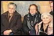 15R_5241.JPG