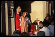 15R_5249.JPG