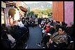 15R_5250.JPG