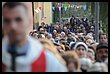 15R_5258.JPG