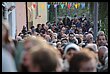 15R_5259.JPG