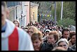 15R_5260.JPG