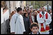 15R_5261.JPG