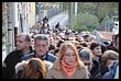 15R_5264.JPG