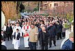 15R_5268.JPG