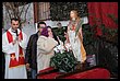 15R_5270.JPG