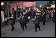 15R_5274.JPG