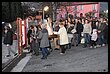 15R_5275.JPG