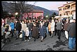 15R_5276.JPG