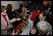 15R_5285.JPG