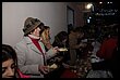 15R_5287.JPG
