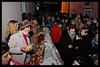 15R_5290.JPG