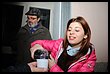 15R_5293.JPG