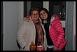 15R_5300.JPG