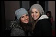 15R_5301.JPG
