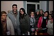 15R_5314.JPG