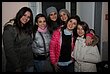 15R_5316.JPG