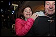 15R_5320.JPG