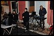15R_5323.JPG