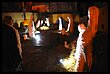 15R_5325.JPG