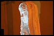 15R_5326.JPG