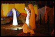 15R_5328.JPG