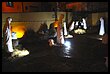 15R_5330.JPG