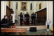 15R_5331.JPG