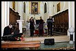 15R_5335.JPG