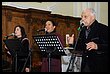 15R_5337.JPG