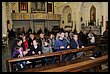 15R_5338.JPG