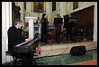 15R_5344.JPG