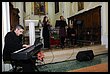 15R_5345.JPG